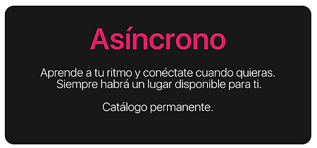 PLeca y redes de instructores(4).png